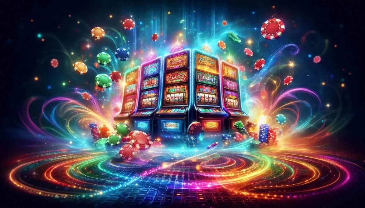 Lotto 6 49 Canada